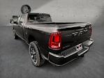 New 2025 Ram 3500 Laramie Crew Cab 4x4 Pickup for sale #J6282 - photo 9