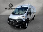 New 2025 Ram ProMaster 3500 High Roof Empty Cargo Van for sale #J6285 - photo 1