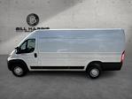 New 2025 Ram ProMaster 3500 High Roof Empty Cargo Van for sale #J6285 - photo 3
