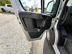 New 2025 Ram ProMaster 3500 High Roof Empty Cargo Van for sale #J6285 - photo 7