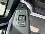New 2025 Ram ProMaster 3500 High Roof Empty Cargo Van for sale #J6285 - photo 9