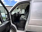New 2025 Ram ProMaster 3500 High Roof Empty Cargo Van for sale #J6285 - photo 11
