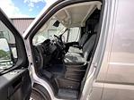 New 2025 Ram ProMaster 3500 High Roof Empty Cargo Van for sale #J6285 - photo 13