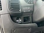 New 2025 Ram ProMaster 3500 High Roof Empty Cargo Van for sale #J6285 - photo 15