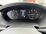 New 2025 Ram ProMaster 3500 High Roof Empty Cargo Van for sale #J6285 - photo 16