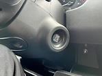 New 2025 Ram ProMaster 3500 High Roof Empty Cargo Van for sale #J6285 - photo 18