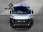 New 2025 Ram ProMaster 3500 High Roof Empty Cargo Van for sale #J6285 - photo 4