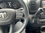 New 2025 Ram ProMaster 3500 High Roof Empty Cargo Van for sale #J6285 - photo 20