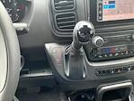 New 2025 Ram ProMaster 3500 High Roof Empty Cargo Van for sale #J6285 - photo 23