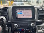 New 2025 Ram ProMaster 3500 High Roof Empty Cargo Van for sale #J6285 - photo 24