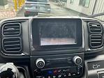 New 2025 Ram ProMaster 3500 High Roof Empty Cargo Van for sale #J6285 - photo 25