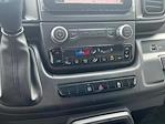 New 2025 Ram ProMaster 3500 High Roof Empty Cargo Van for sale #J6285 - photo 26
