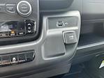 New 2025 Ram ProMaster 3500 High Roof Empty Cargo Van for sale #J6285 - photo 27