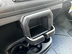 New 2025 Ram ProMaster 3500 High Roof Empty Cargo Van for sale #J6285 - photo 28