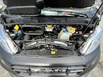 New 2025 Ram ProMaster 3500 High Roof Empty Cargo Van for sale #J6285 - photo 6