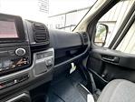 New 2025 Ram ProMaster 3500 High Roof Empty Cargo Van for sale #J6285 - photo 30