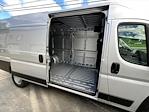 New 2025 Ram ProMaster 3500 High Roof Empty Cargo Van for sale #J6285 - photo 31