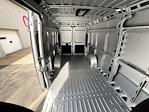 New 2025 Ram ProMaster 3500 High Roof Empty Cargo Van for sale #J6285 - photo 32