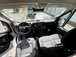 New 2025 Ram ProMaster 3500 High Roof Empty Cargo Van for sale #J6285 - photo 33