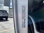 New 2025 Ram ProMaster 3500 High Roof Empty Cargo Van for sale #J6285 - photo 35