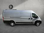 New 2025 Ram ProMaster 3500 High Roof Empty Cargo Van for sale #J6285 - photo 10