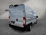 New 2025 Ram ProMaster 3500 High Roof Empty Cargo Van for sale #J6285 - photo 12