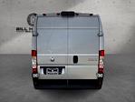 New 2025 Ram ProMaster 3500 High Roof Empty Cargo Van for sale #J6285 - photo 14