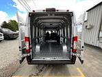 New 2025 Ram ProMaster 3500 High Roof Empty Cargo Van for sale #J6285 - photo 2