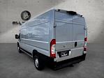 New 2025 Ram ProMaster 3500 High Roof Empty Cargo Van for sale #J6285 - photo 17