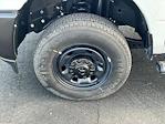 New 2025 Ram 2500 Tradesman Crew Cab 4x4 Pickup for sale #J6293 - photo 10