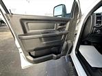 New 2025 Ram 2500 Tradesman Crew Cab 4x4 Pickup for sale #J6293 - photo 11