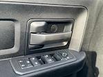 New 2025 Ram 2500 Tradesman Crew Cab 4x4 Pickup for sale #J6293 - photo 12