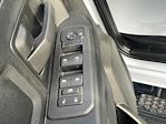 New 2025 Ram 2500 Tradesman Crew Cab 4x4 Pickup for sale #J6293 - photo 13