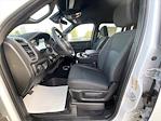 New 2025 Ram 2500 Tradesman Crew Cab 4x4 Pickup for sale #J6293 - photo 14