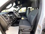 New 2025 Ram 2500 Tradesman Crew Cab 4x4 Pickup for sale #J6293 - photo 15