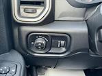 New 2025 Ram 2500 Tradesman Crew Cab 4x4 Pickup for sale #J6293 - photo 16
