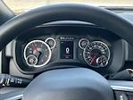 New 2025 Ram 2500 Tradesman Crew Cab 4x4 Pickup for sale #J6293 - photo 17