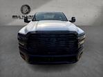 New 2025 Ram 2500 Tradesman Crew Cab 4x4 Pickup for sale #J6293 - photo 2