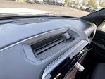 New 2025 Ram 2500 Tradesman Crew Cab 4x4 Pickup for sale #J6293 - photo 20