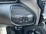 New 2025 Ram 2500 Tradesman Crew Cab 4x4 Pickup for sale #J6293 - photo 23