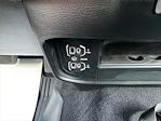New 2025 Ram 2500 Tradesman Crew Cab 4x4 Pickup for sale #J6293 - photo 25