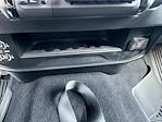 New 2025 Ram 2500 Tradesman Crew Cab 4x4 Pickup for sale #J6293 - photo 26