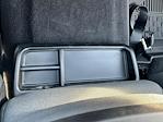 New 2025 Ram 2500 Tradesman Crew Cab 4x4 Pickup for sale #J6293 - photo 27
