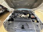 New 2025 Ram 2500 Tradesman Crew Cab 4x4 Pickup for sale #J6293 - photo 3