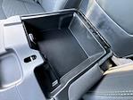 New 2025 Ram 2500 Tradesman Crew Cab 4x4 Pickup for sale #J6293 - photo 29