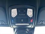 New 2025 Ram 2500 Tradesman Crew Cab 4x4 Pickup for sale #J6293 - photo 30