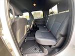 New 2025 Ram 2500 Tradesman Crew Cab 4x4 Pickup for sale #J6293 - photo 31