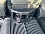 New 2025 Ram 2500 Tradesman Crew Cab 4x4 Pickup for sale #J6293 - photo 32