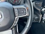New 2025 Ram 2500 Tradesman Crew Cab 4x4 Pickup for sale #J6293 - photo 33