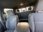 New 2025 Ram 2500 Tradesman Crew Cab 4x4 Pickup for sale #J6293 - photo 37